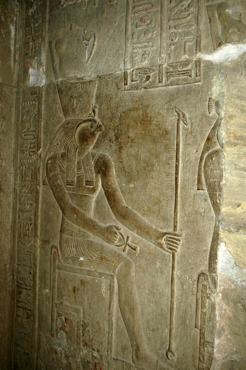 Dendara 090