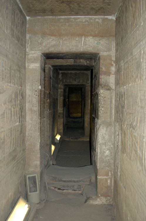 Dendara 095