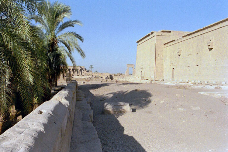 Dendara 113b