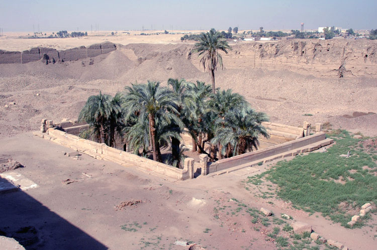 Dendara 130