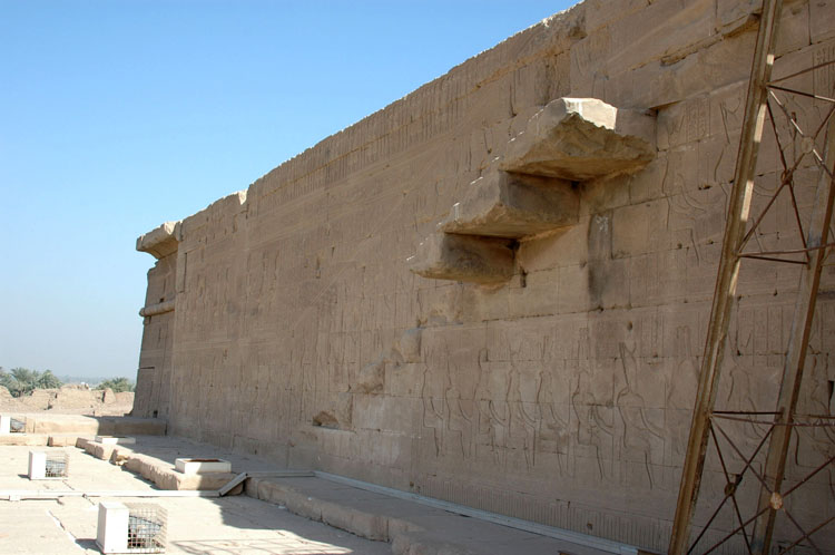 Dendara 133