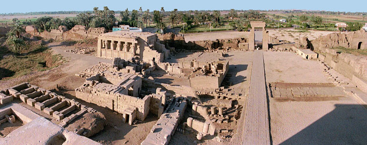 Dendara 148