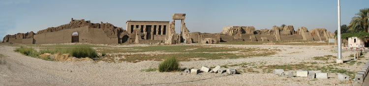 Untitled_Panorama1