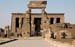 Dendara 021