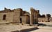 Dendara 025