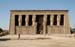 Dendara 031