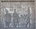 Dendara 045