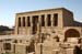 Dendara 053