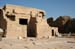Dendara 058