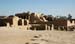 Dendara 062