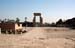 Dendara 063