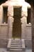 Dendara 127