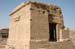 Dendara 138