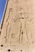 Dendara 147