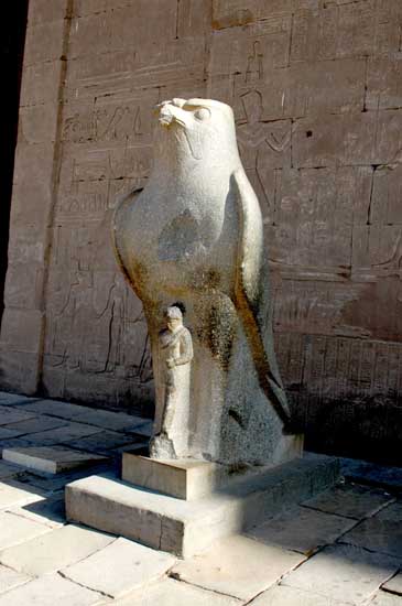 horus_right
