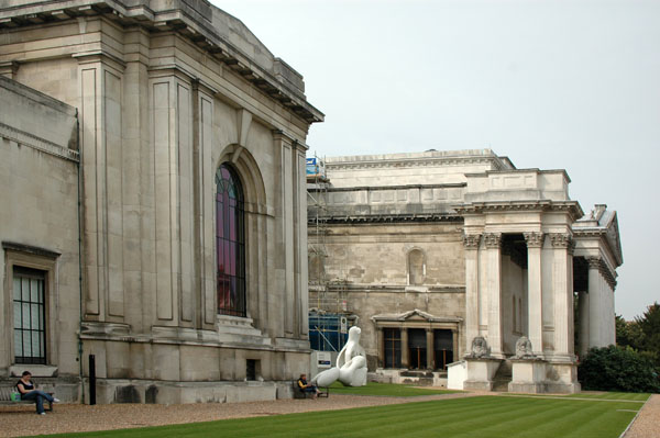 fitzwilliam_sep2006_ 001