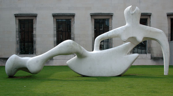 fitzwilliam_sep2006_ 004