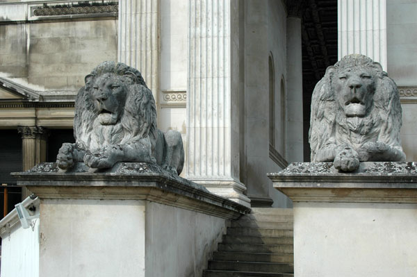 fitzwilliam_sep2006_ 005