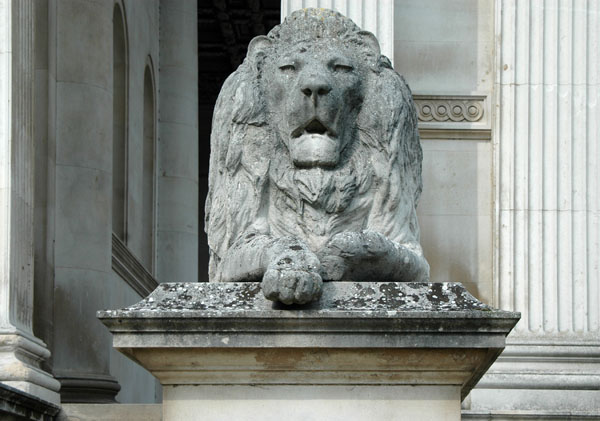 fitzwilliam_sep2006_ 007