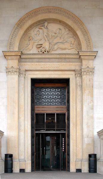 fitzwilliam_sep2006_ 011