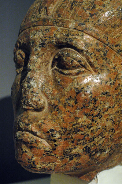 fitzwilliam_sep2006_ 280