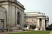 fitzwilliam_sep2006_ 001