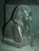 gayer_aug-2006_1045