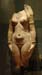 gayer_aug-2006_1053
