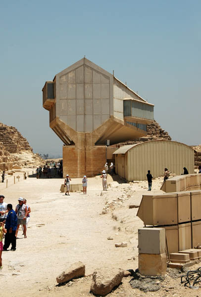 giza_jul_2006_0199