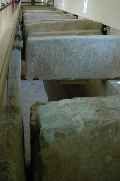 giza_jul_2006_0250