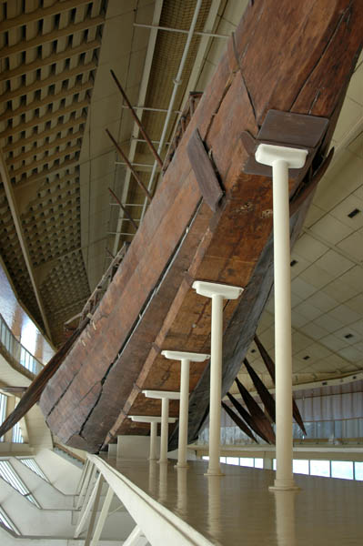 giza_jul_2006_0251