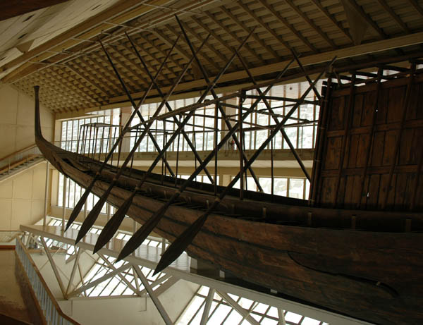 giza_jul_2006_0263
