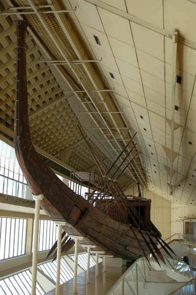 giza_jul_2006_0271