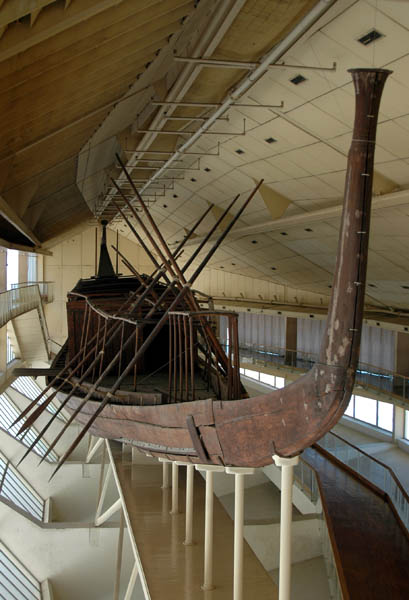 giza_jul_2006_0278