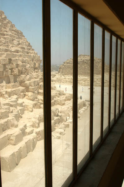 giza_jul_2006_0288