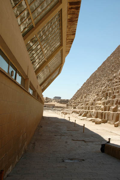 giza_jul_2006_0291