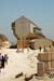 giza_jul_2006_0199