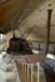giza_jul_2006_0278