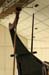 giza_jul_2006_0281
