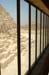 giza_jul_2006_0288