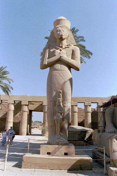 karnak_2002_004