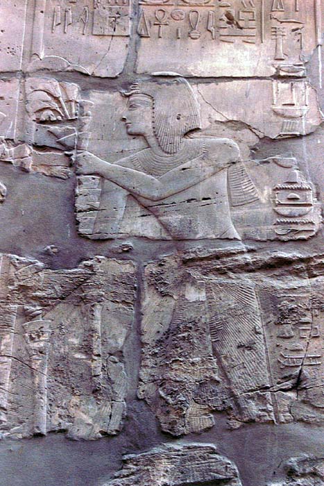 karnak_2002_010