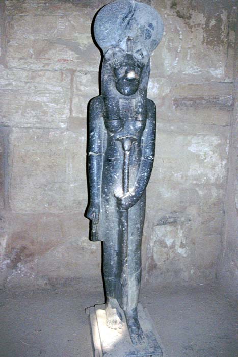 karnak_2002_012