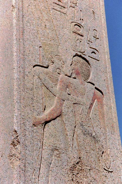 karnak_2002_015