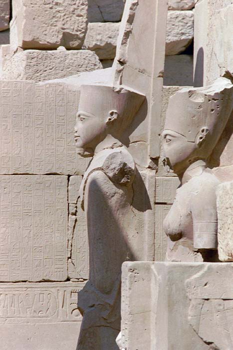 karnak_2002_016