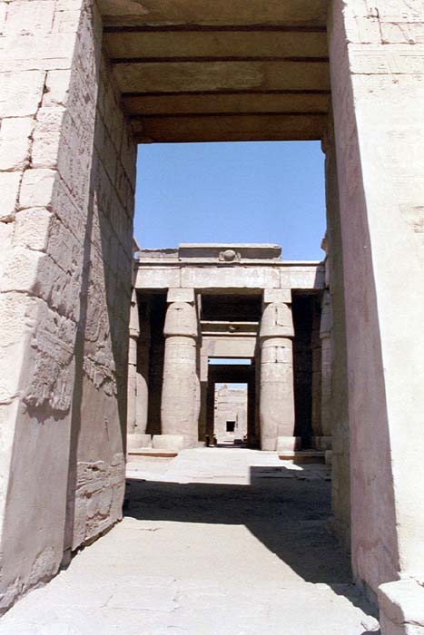 karnak_2002_027