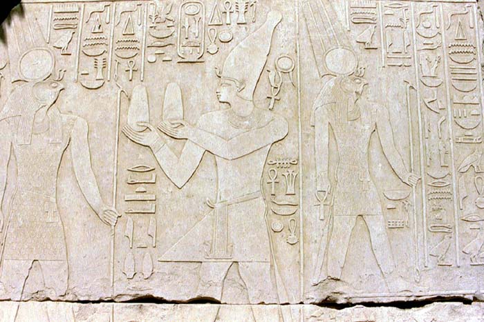 karnak_2002_047