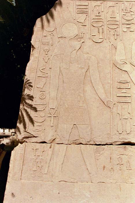 karnak_2002_048