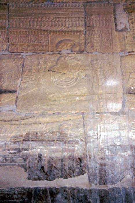 karnak_2002_053