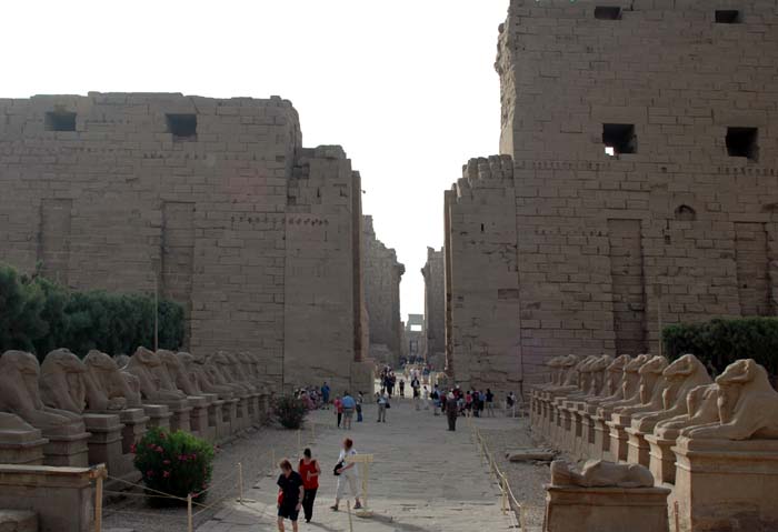 karnak_2004_002